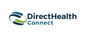 Direct Health Connect