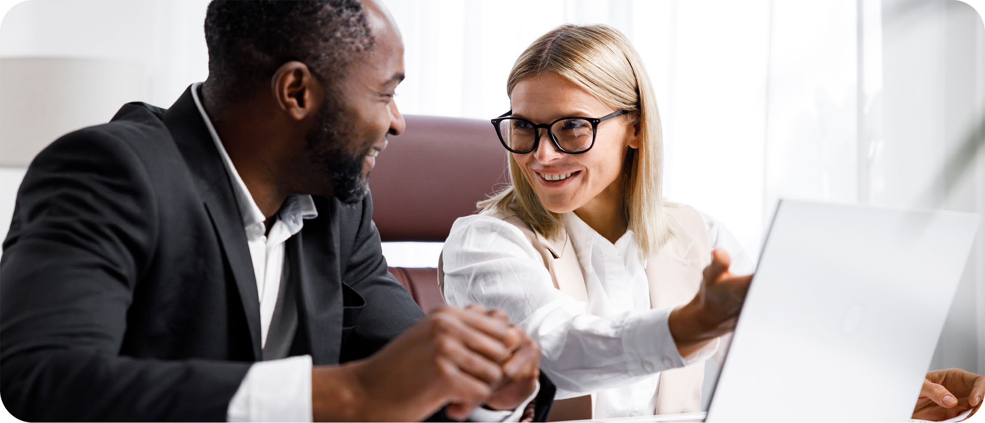 Health Plan Self-Funding