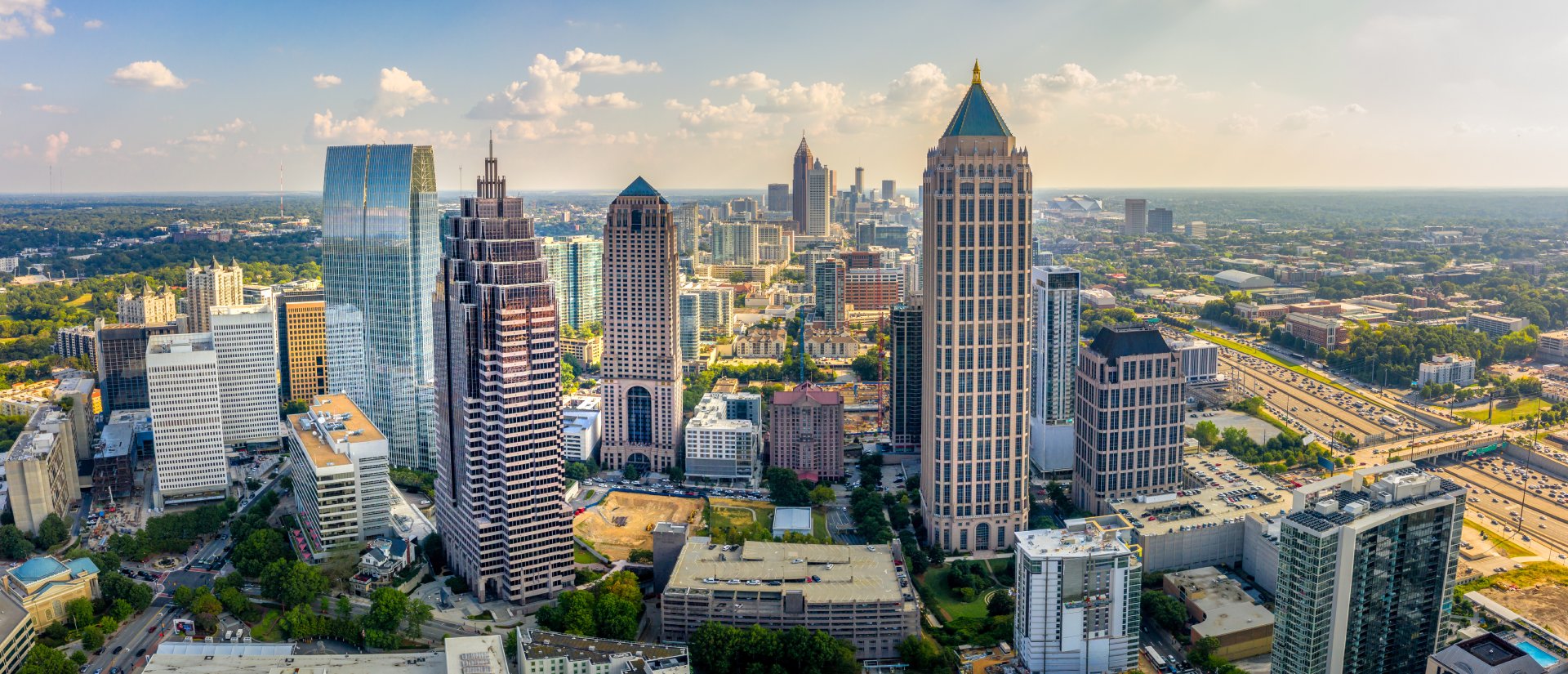 Georgia