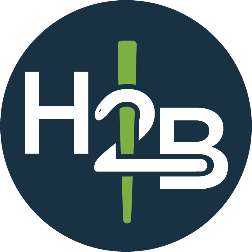 Health 2 Business