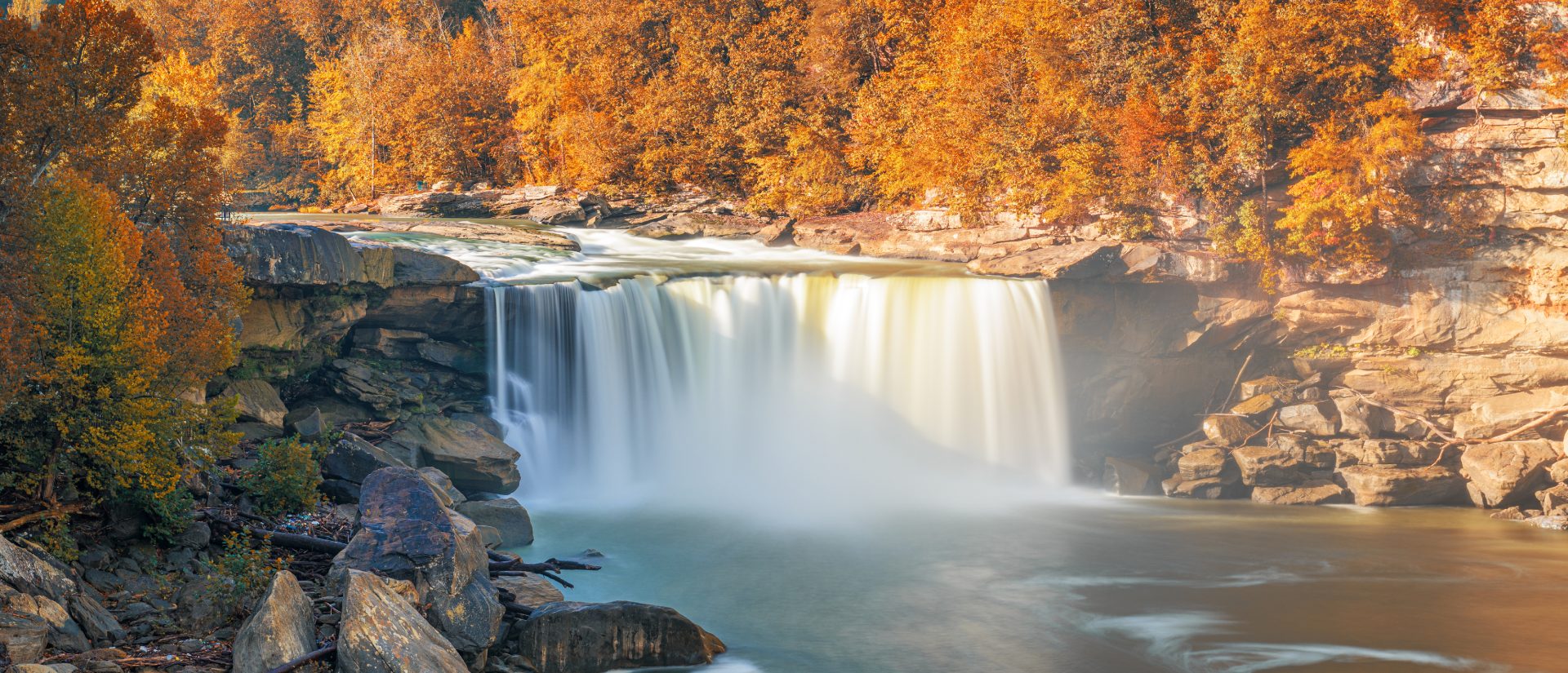 Kentucky