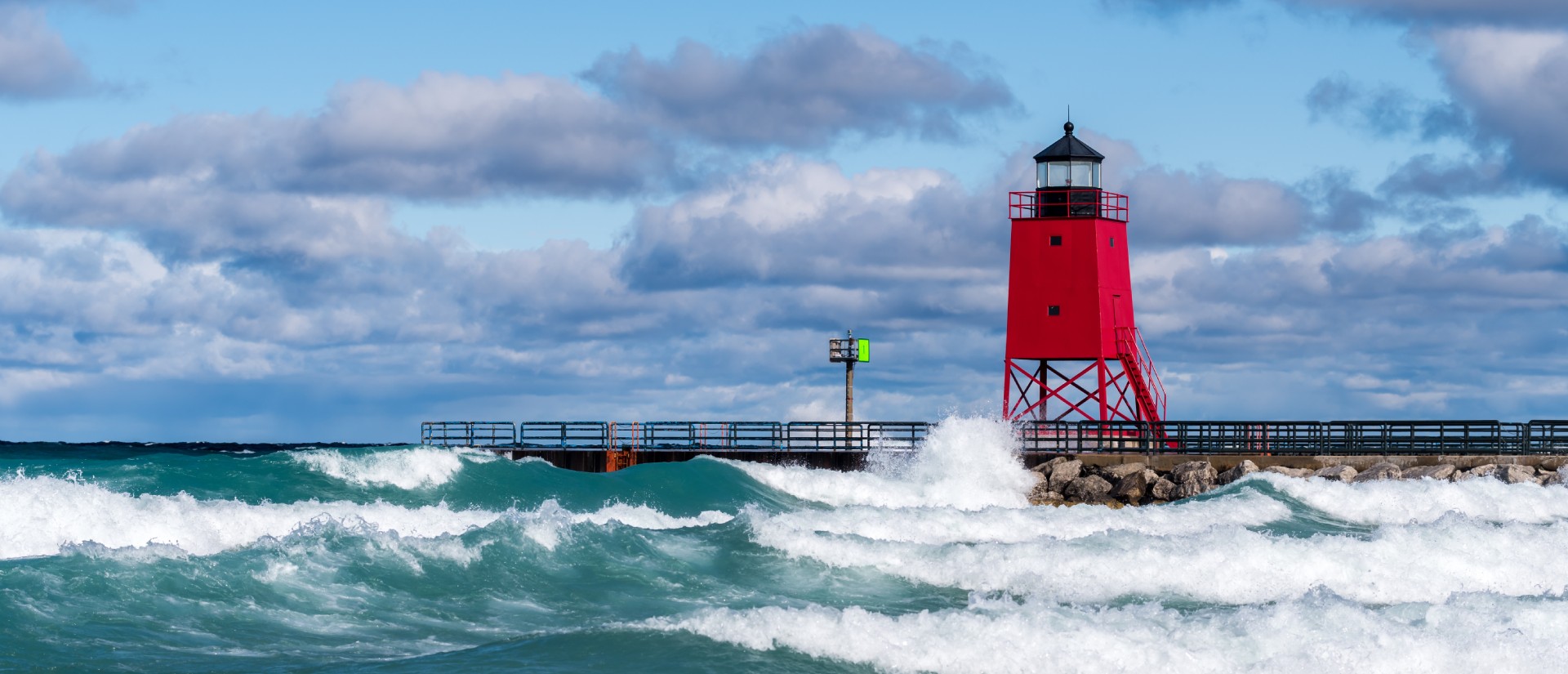 Michigan