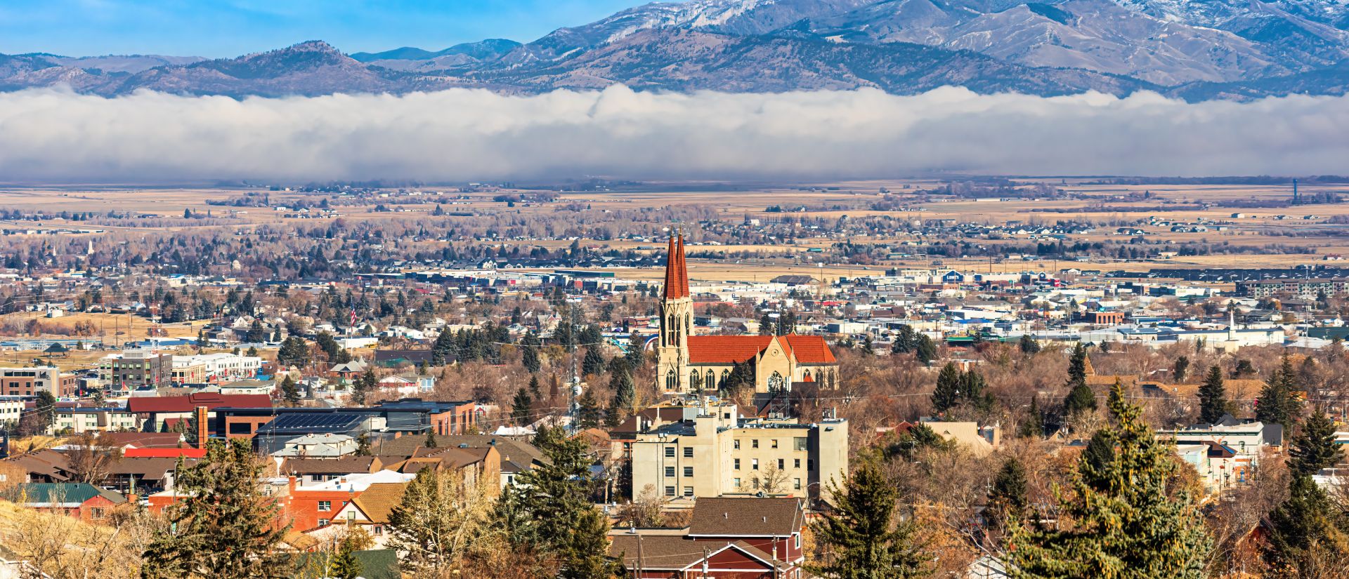 Montana