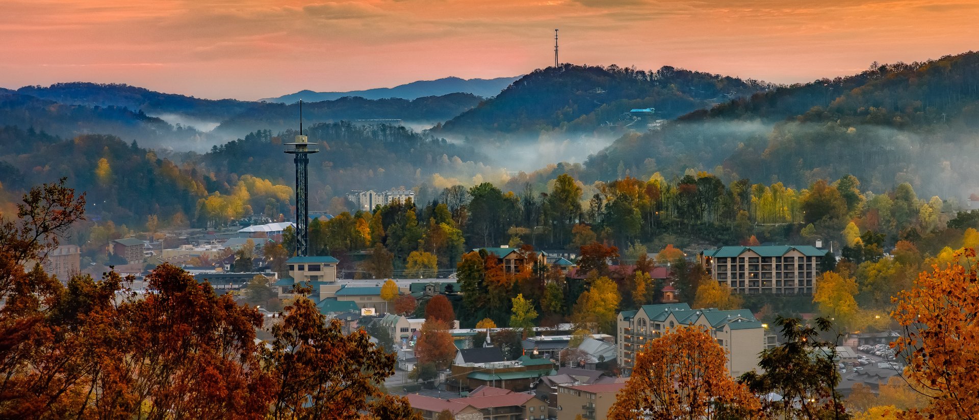Tennessee