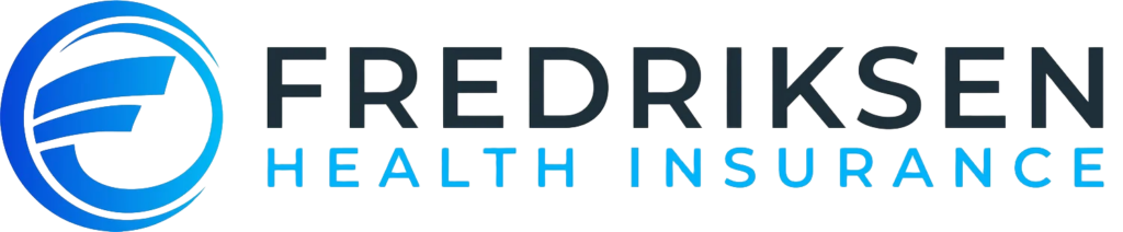Fredriksen Health Insurance