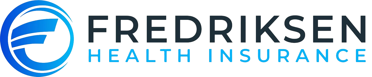 Fredriksen Health Insurance