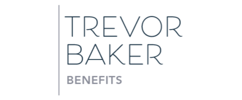 Trevor Baker