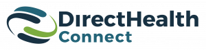 DirectHealth-Connect
