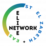 Elite Network Logo